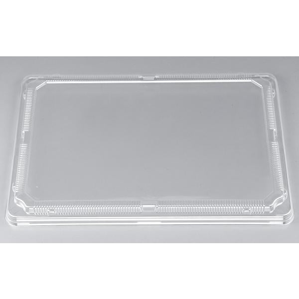 BF弁当63 嵌合蓋 【600枚】